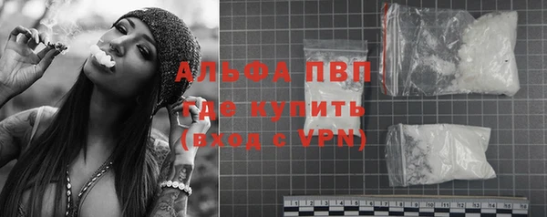 дживик Алексин