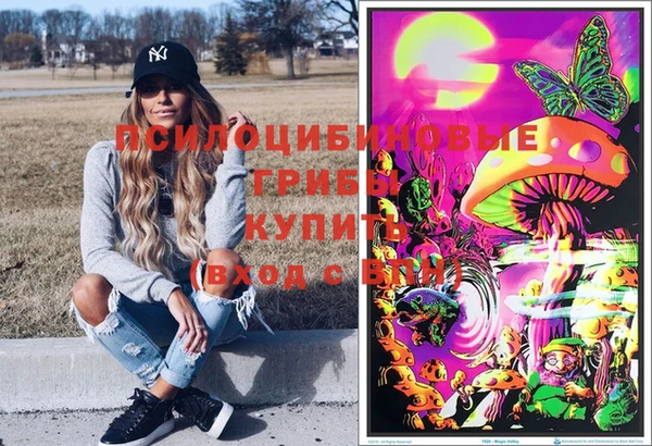 дживик Алексин