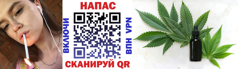 Марихуана план mega онион Павлово